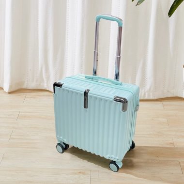 Order & Return Policy