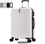 GX518518New Retro Suitcase1