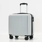 rrrrrrr112 Bagagem Personalizada Sob Medida