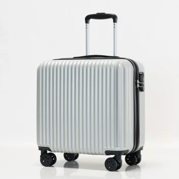 rrrrrrr11451Bagagem Personalizada Sob Medida