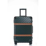 SZ058 hand Luggage Suitcase