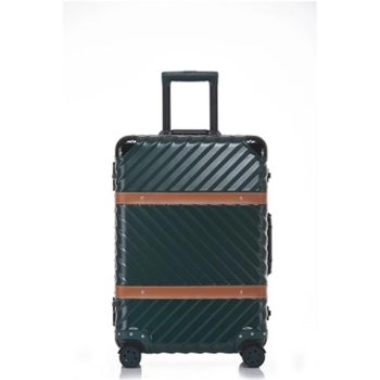 SZ056 hand Luggage Suitcase