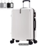 G518518ersonalized luggage XIN3
