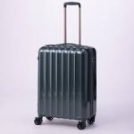 H001 suitcase