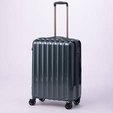 H006 suitcase